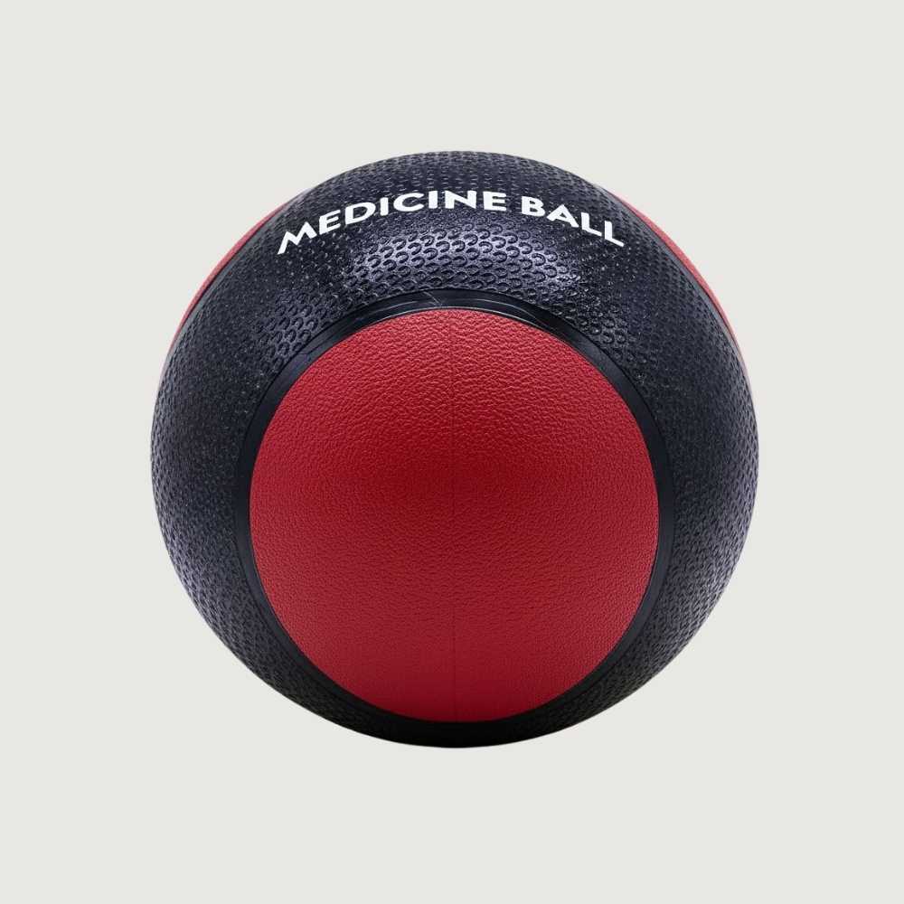 Cosco Medicine Ball Synergy