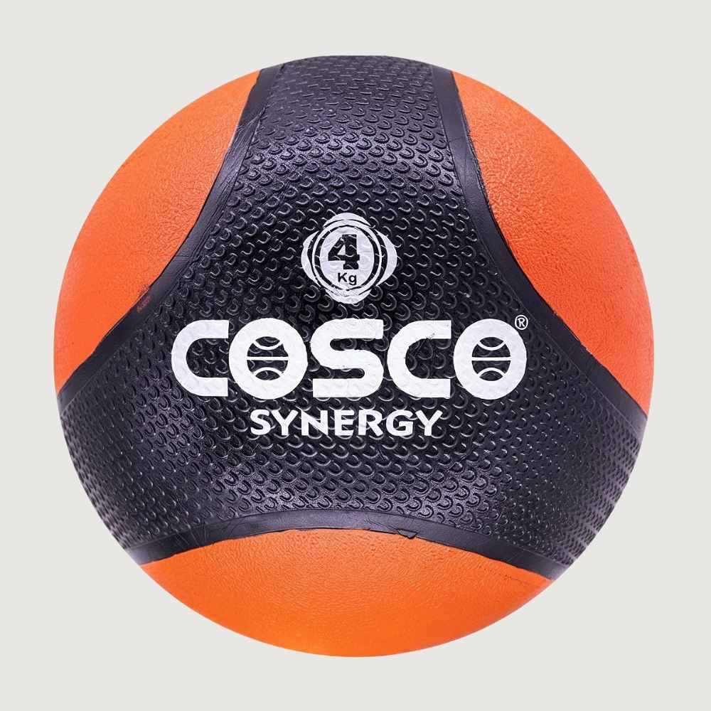 Cosco Medicine Ball Synergy