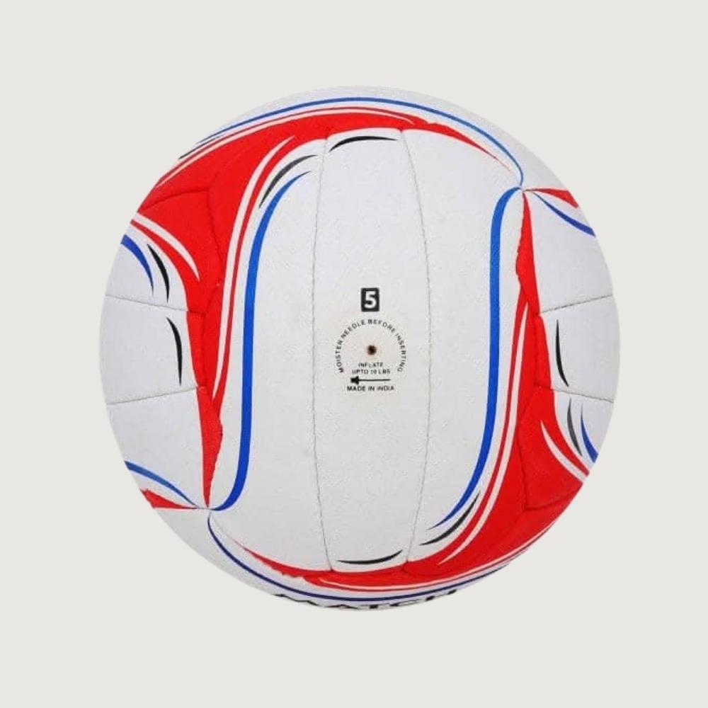 Cosco Match Netball - Size 5