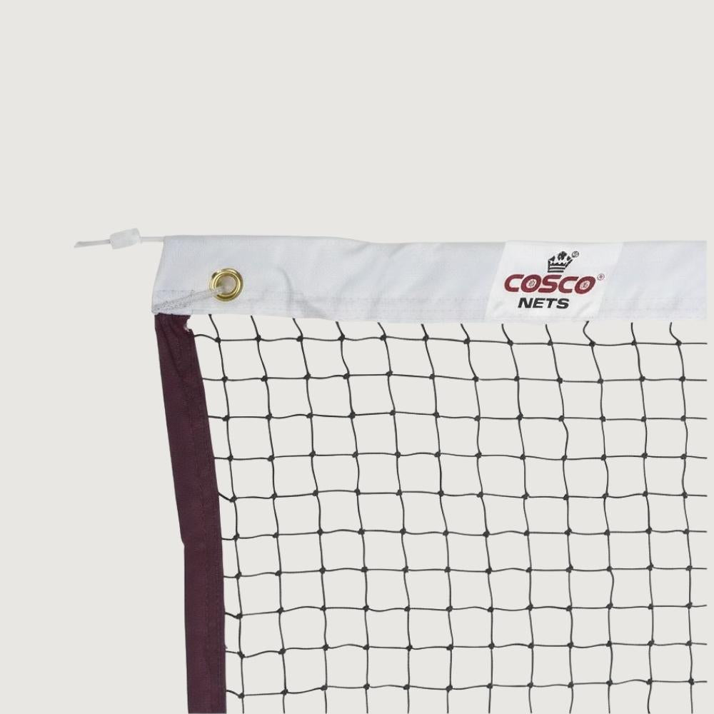 Cosco Nylon Tennis Net