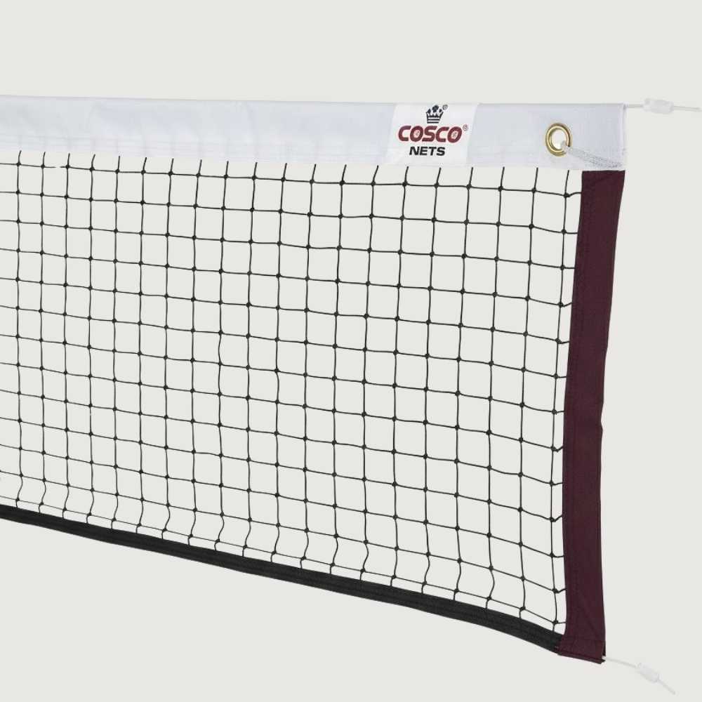Cosco Nylon Tennis Net