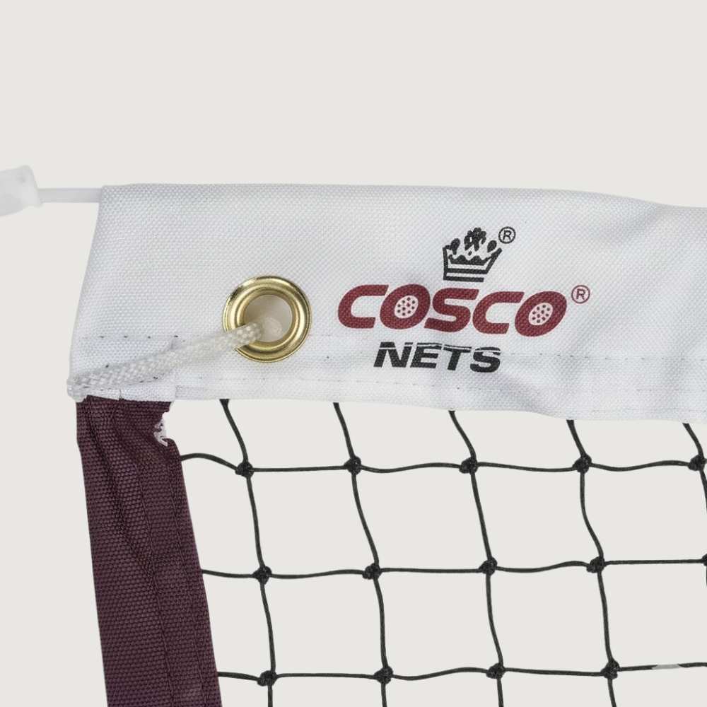 Cosco Nylon Tennis Net