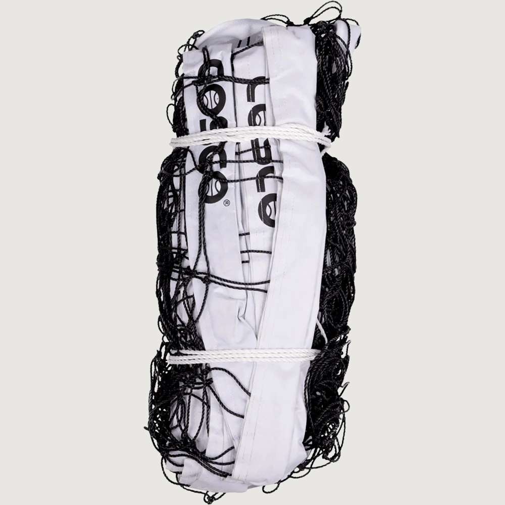 Cosco Nylon Volleyball Net