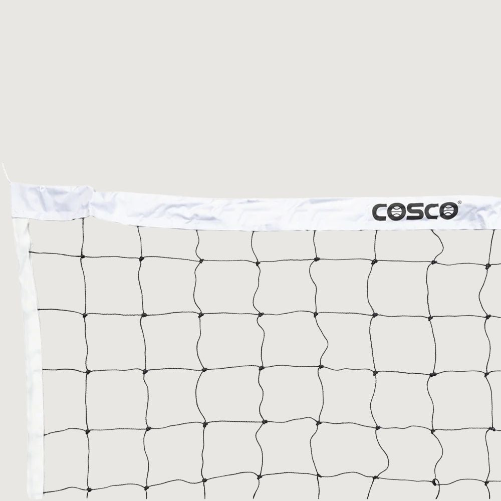 Cosco Nylon Volleyball Net