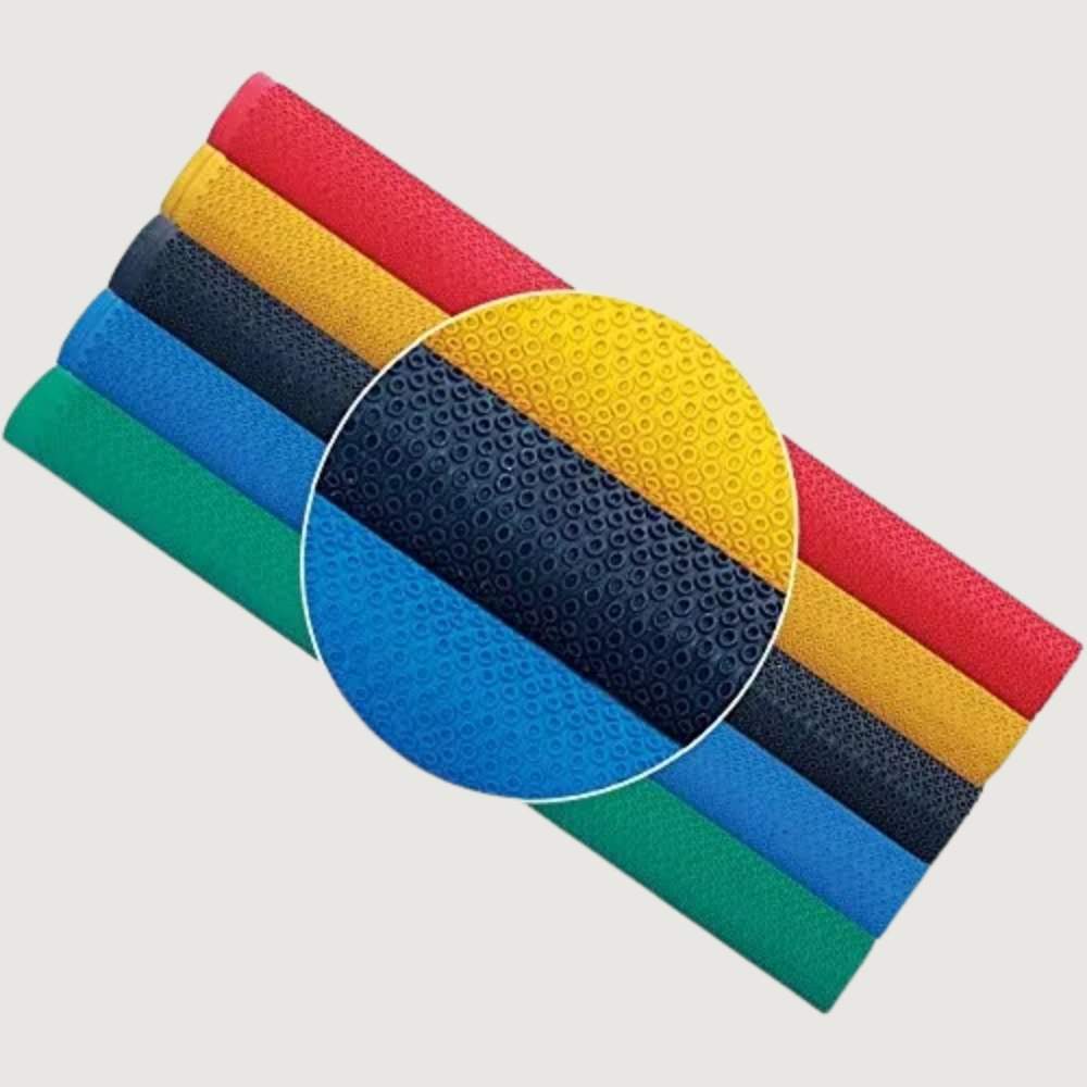 Cosco Octopus Cricket Bat Grip