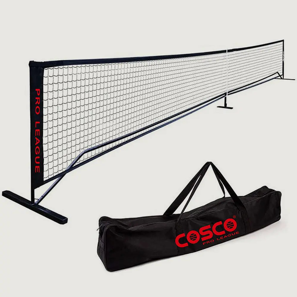 Cosco Pickleball Court Net Win