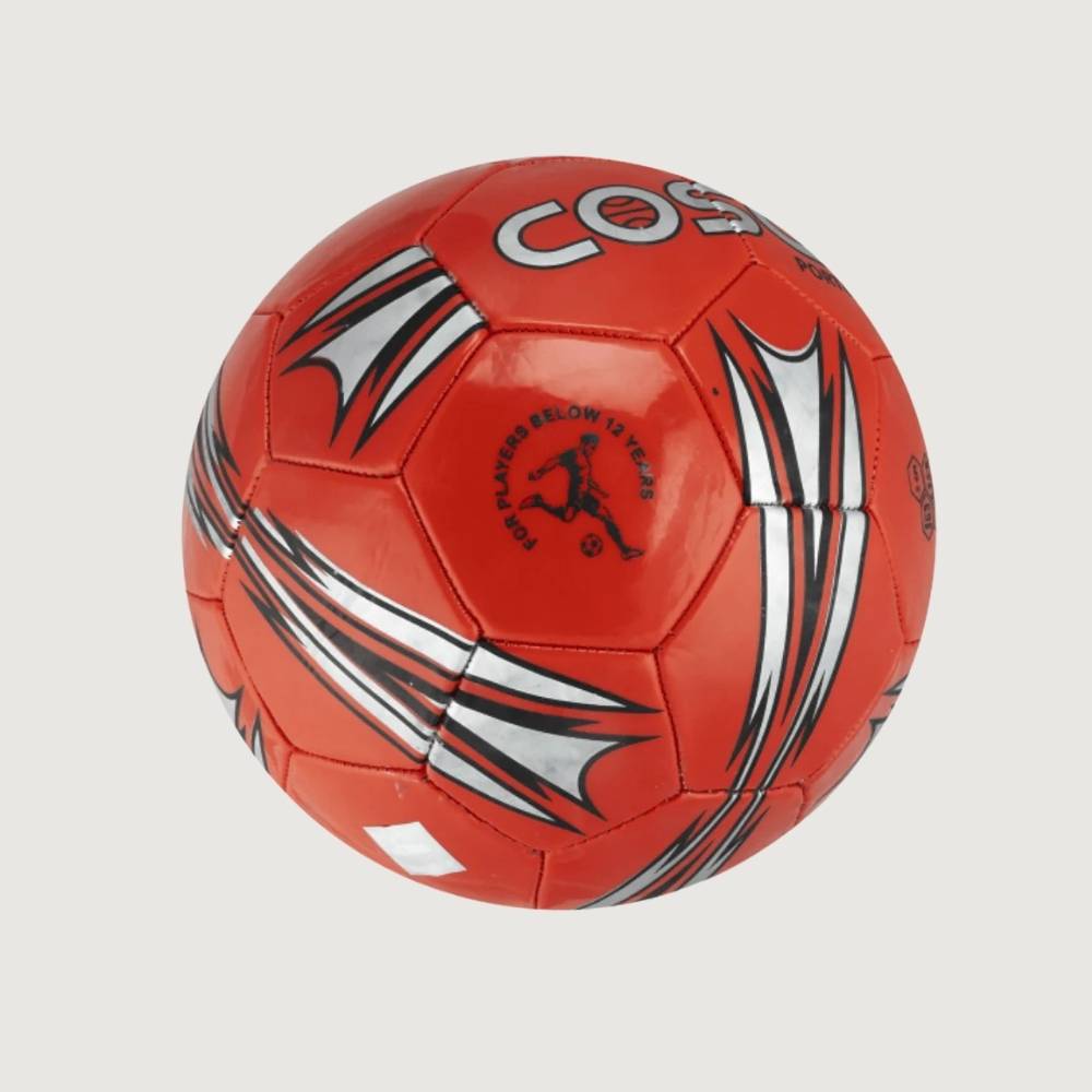 Cosco Portugal Football - Size 5