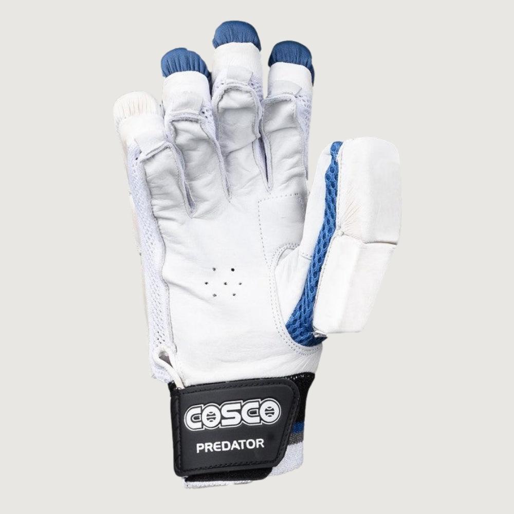 Cosco Predator Cricket Batting Gloves