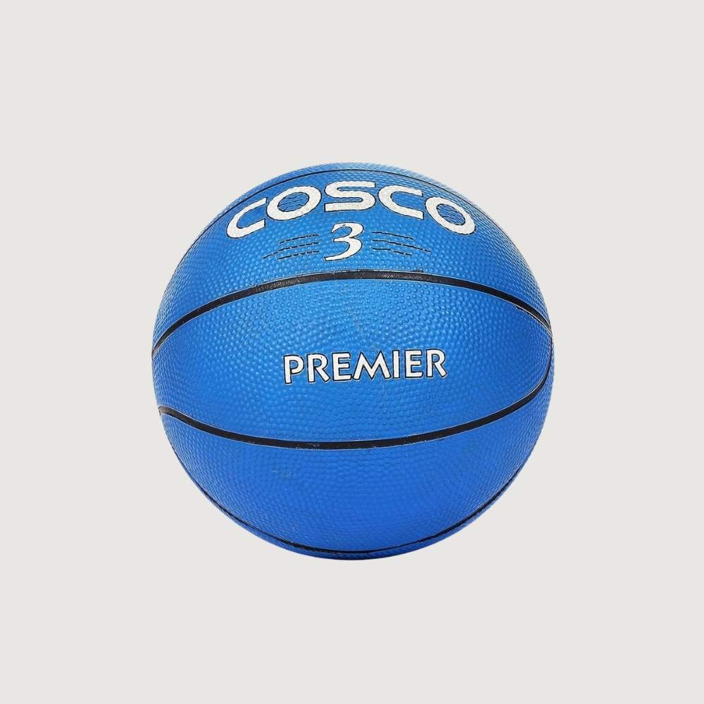 Cosco Premier Basketball - Size 3
