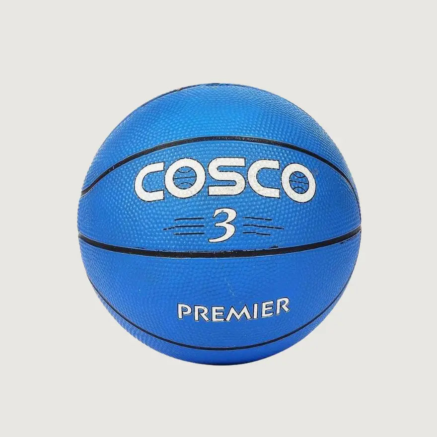 Cosco Premier Basketball - Size 3