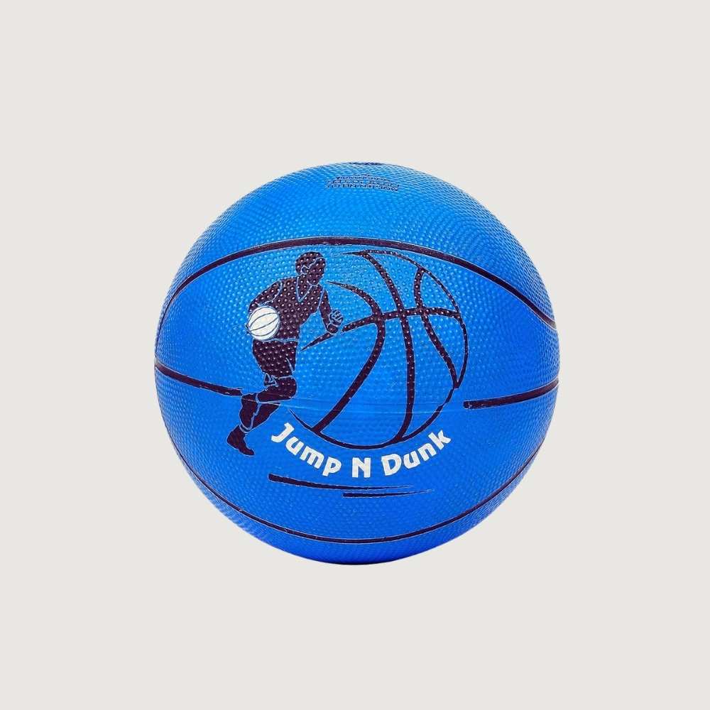 Cosco Premier Basketball - Size 3
