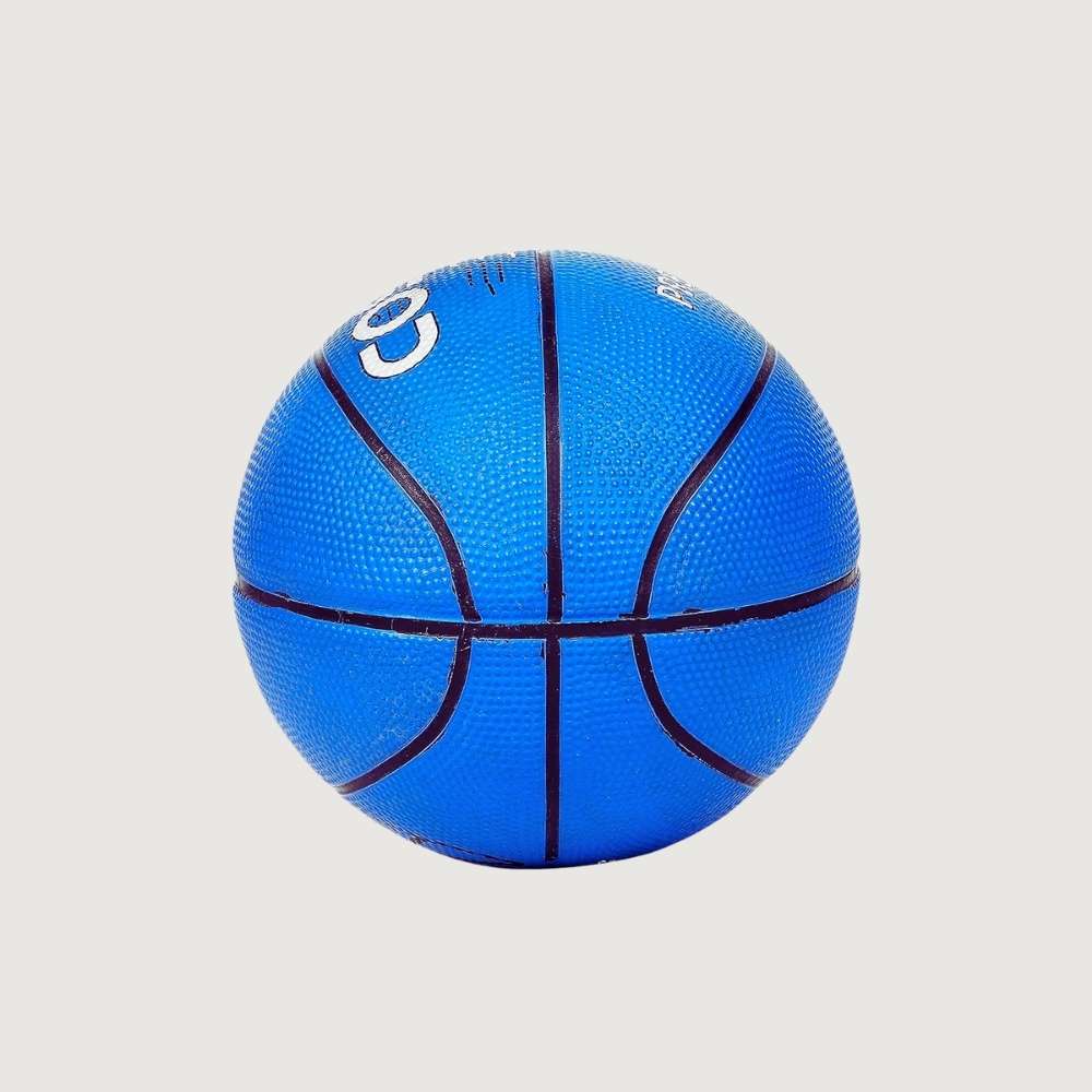 Cosco Premier Basketball - Size 3