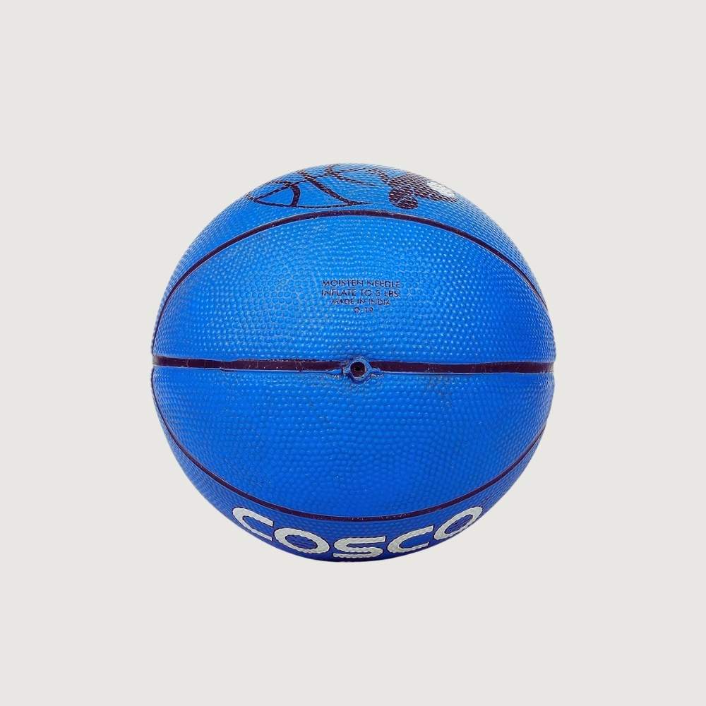 Cosco Premier Basketball - Size 3