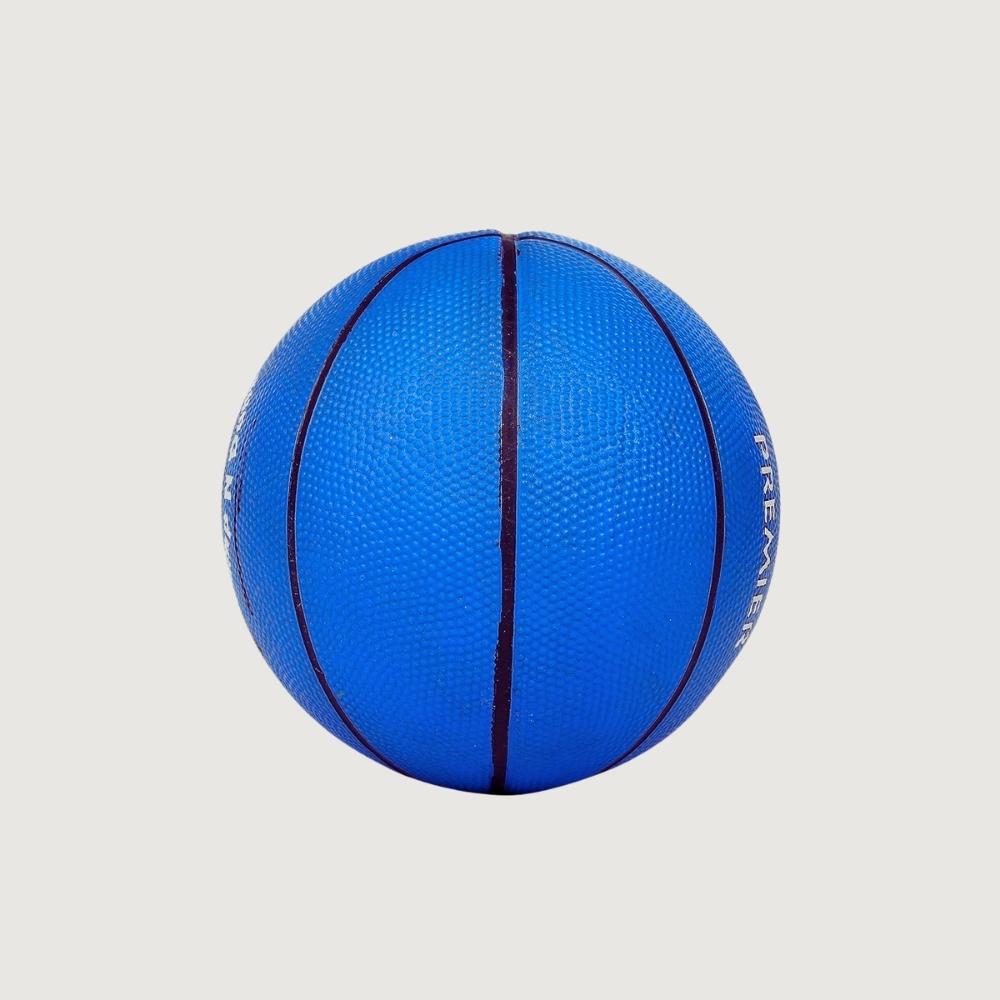 Cosco Premier Basketball - Size 3