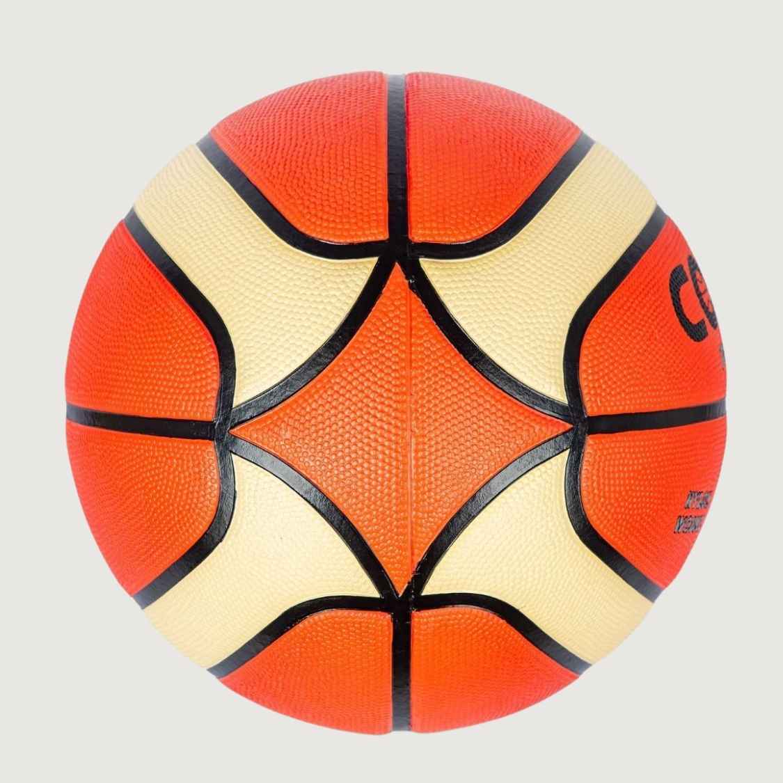 Cosco Pulse Basketball - Size 7