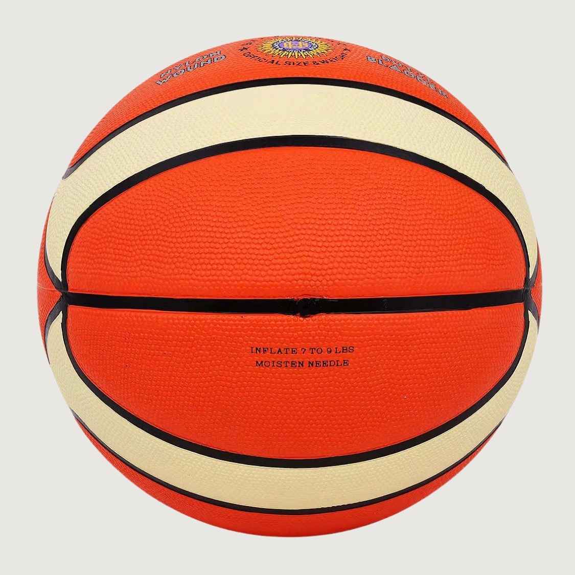 Cosco Pulse Basketball - Size 7