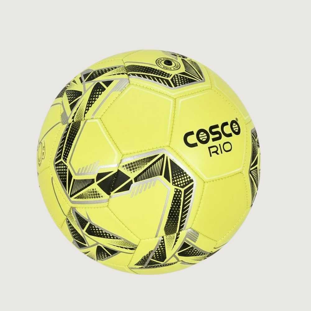 Cosco Rio Football - Size 3