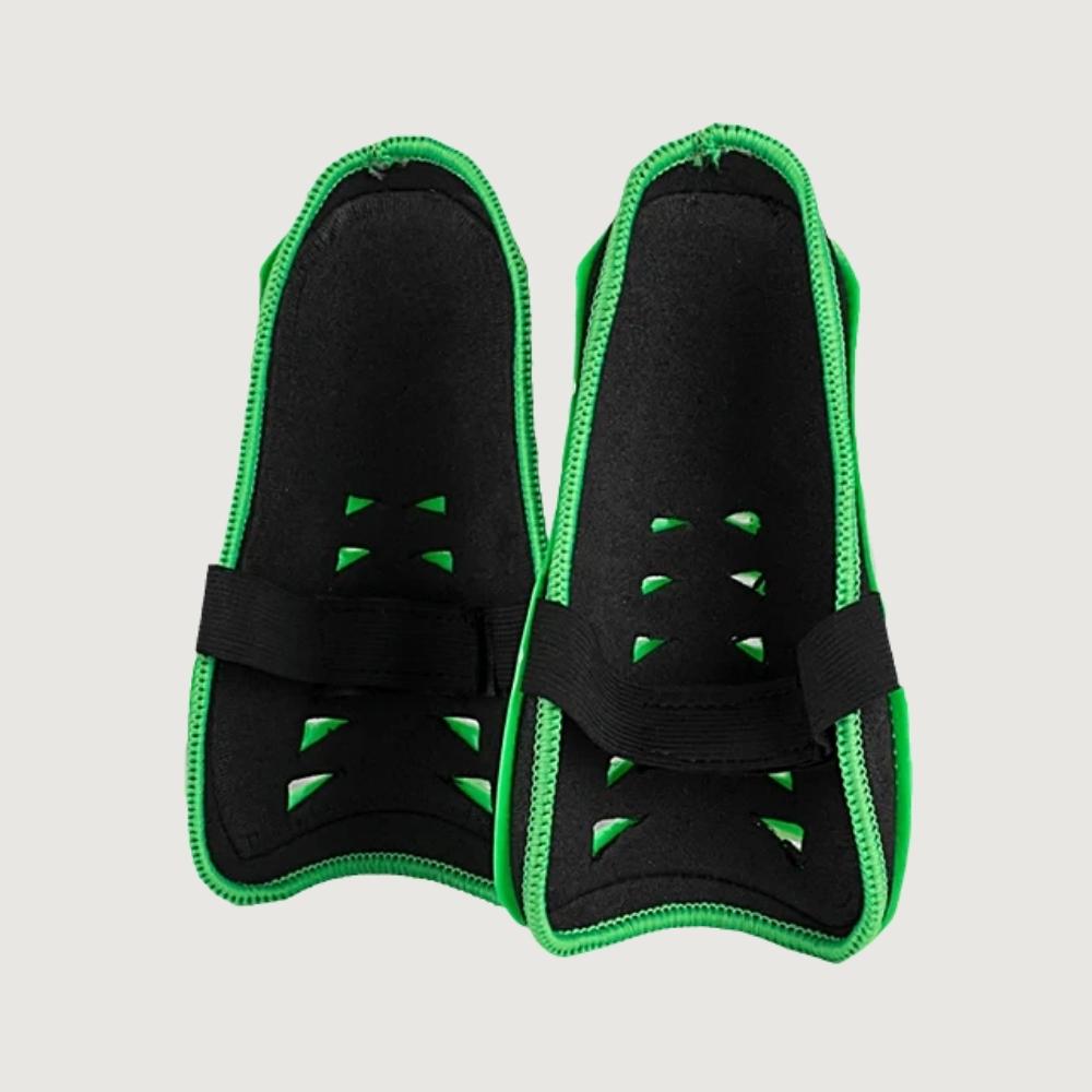Cosco Shooter Football Shin Guard