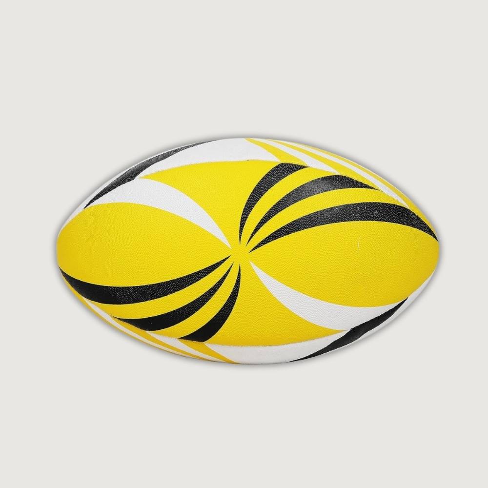 Cosco Sportco Rugby Ball