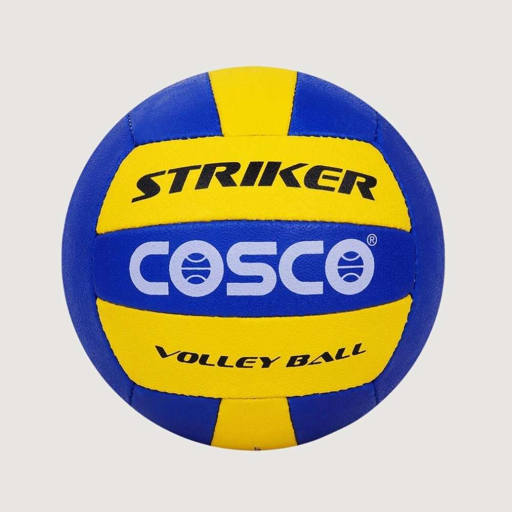 Cosco Striker Volleyball