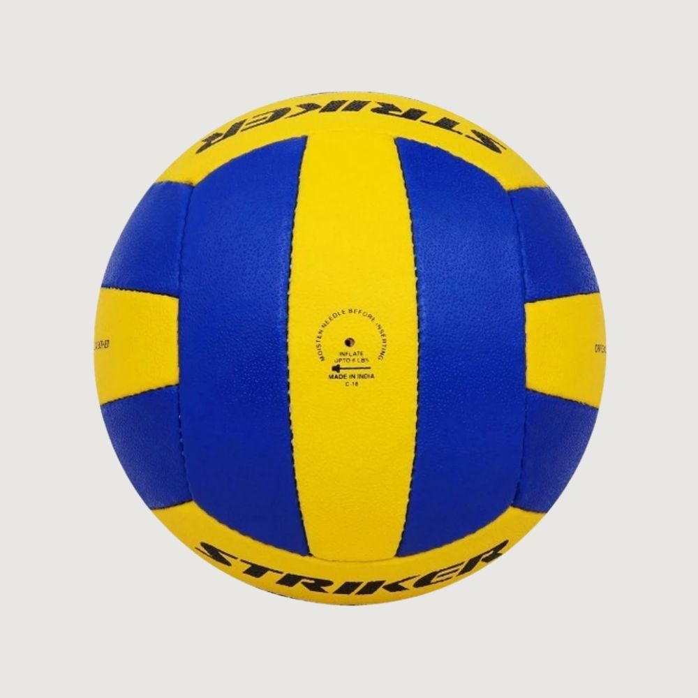 Cosco Striker Volleyball
