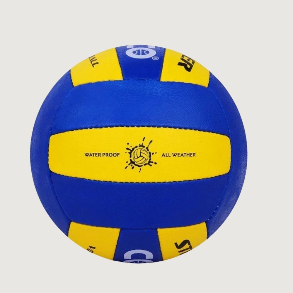 Cosco Striker Volleyball