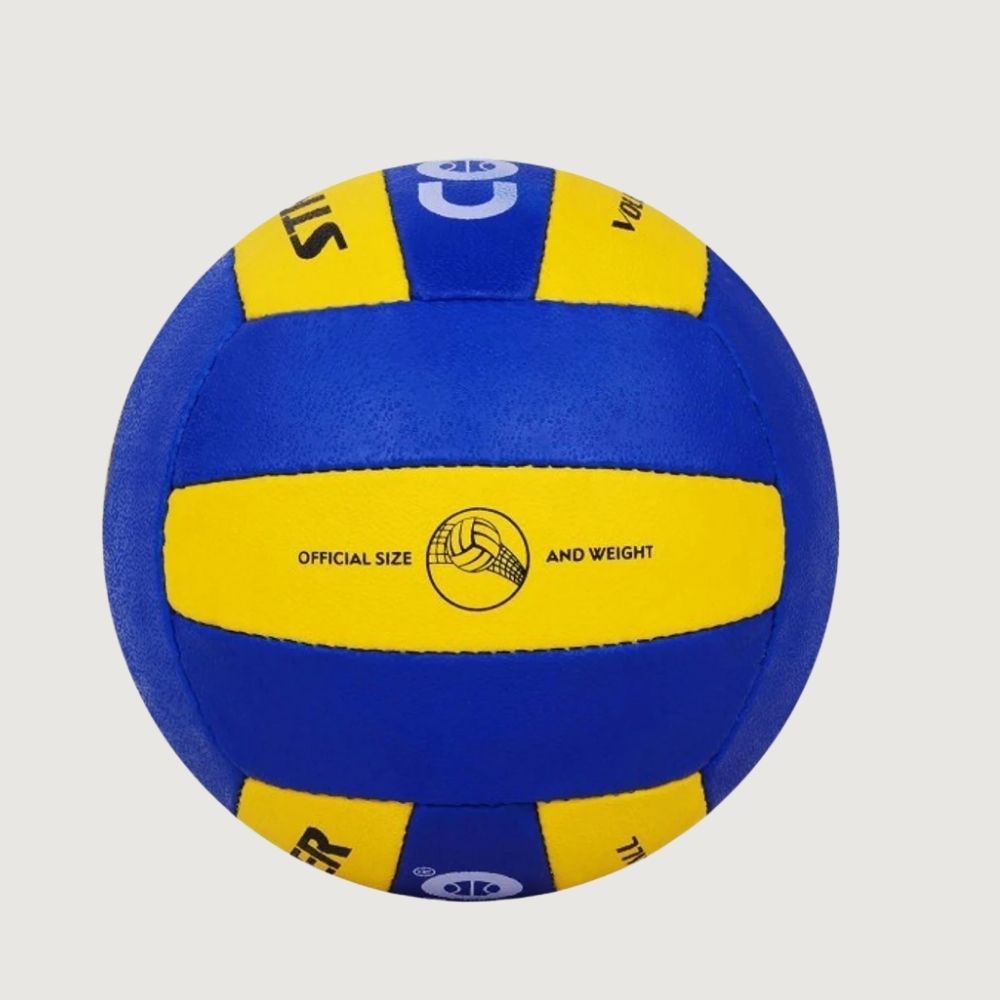 Cosco Striker Volleyball
