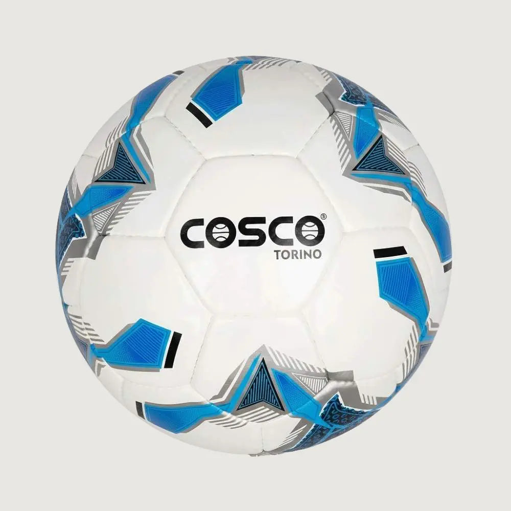 Cosco Torino Football - Size 4