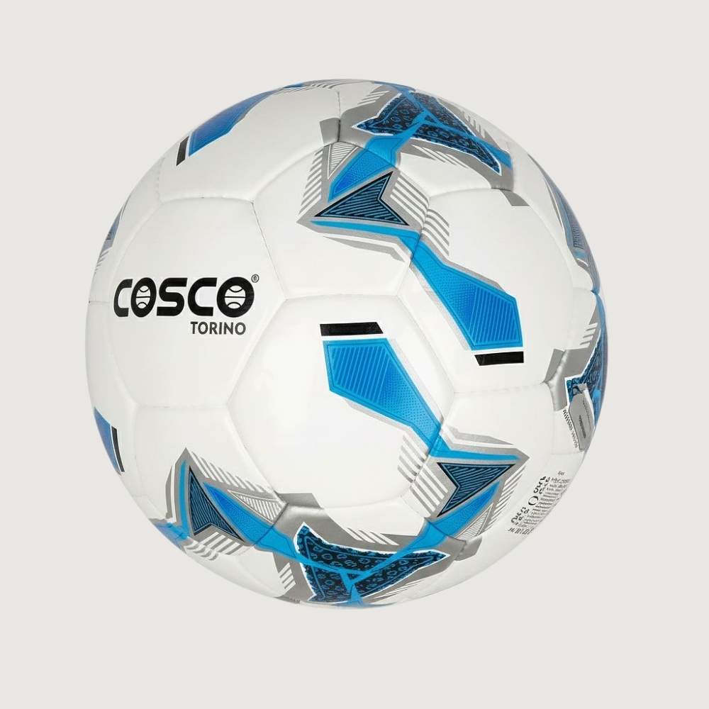 Cosco Torino Football - Size 4