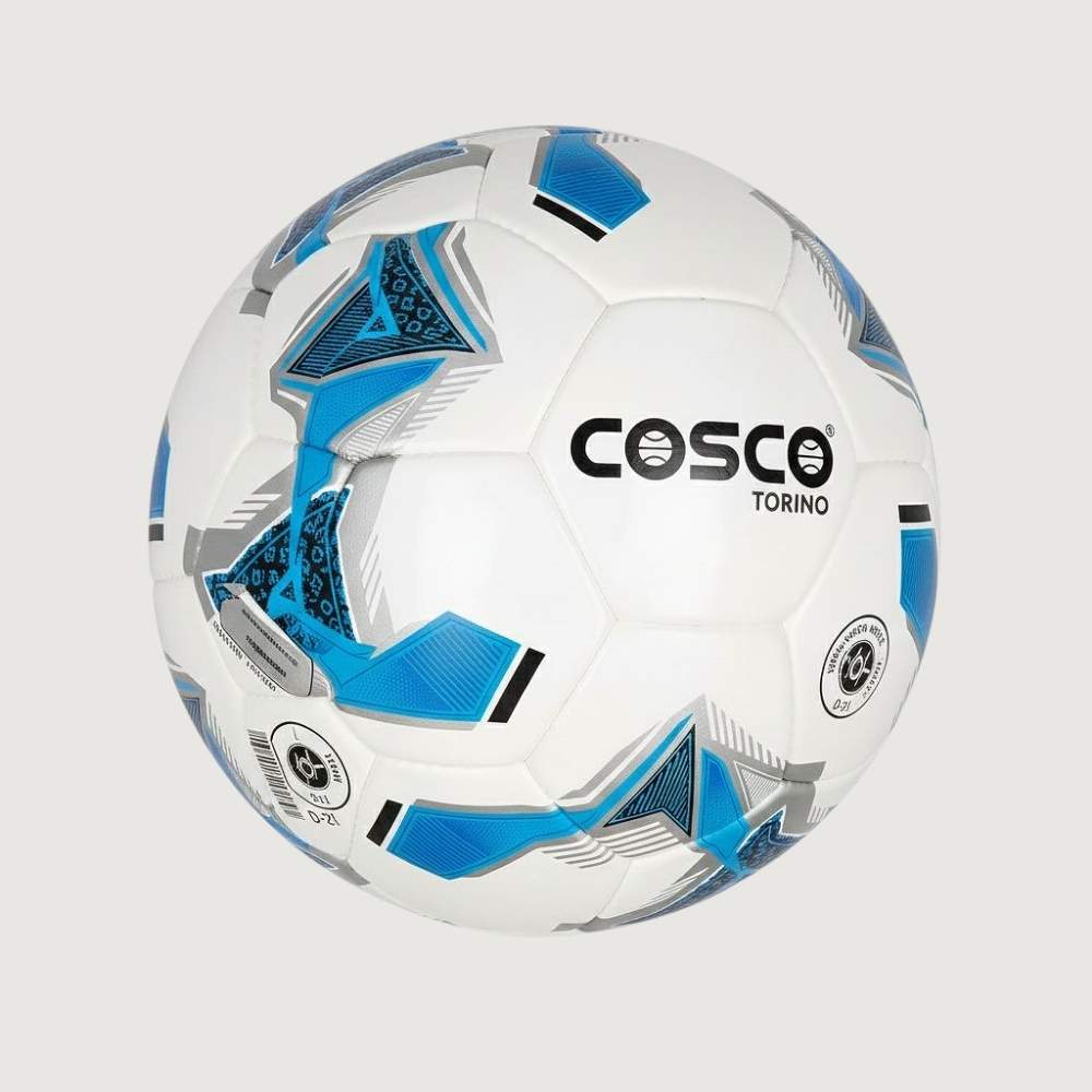Cosco Torino Football - Size 4