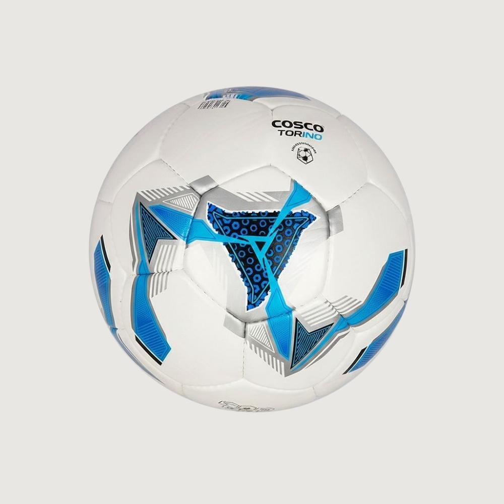 Cosco Torino Football - Size 4