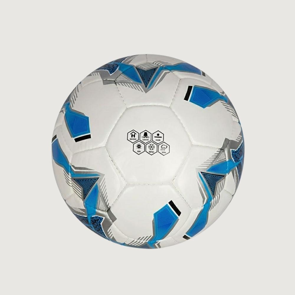 Cosco Torino Football - Size 4