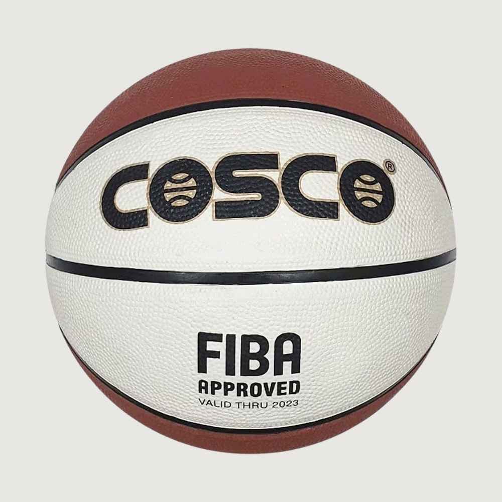 Cosco Tournament Basketball - Size 7