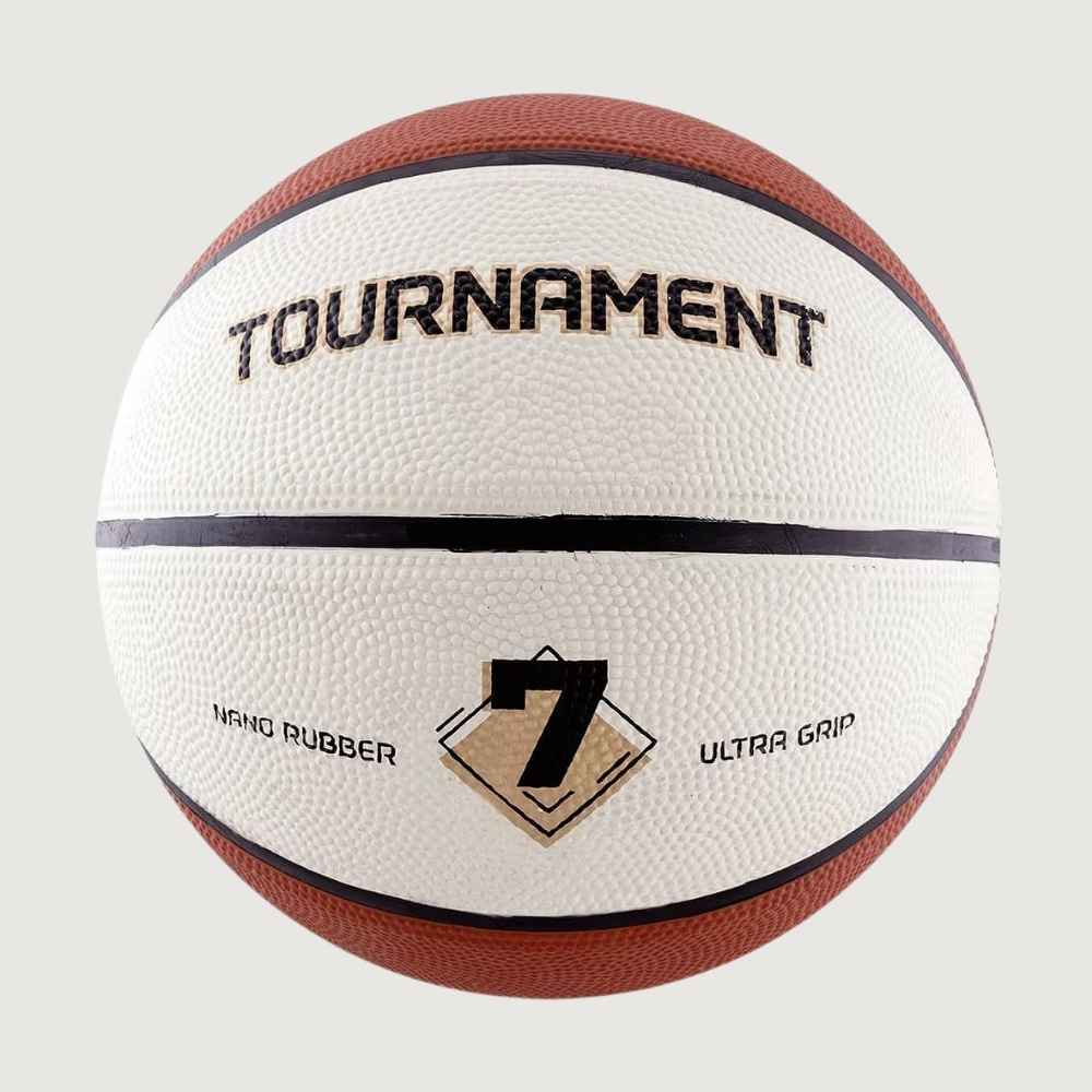 Cosco Tournament Basketball - Size 7