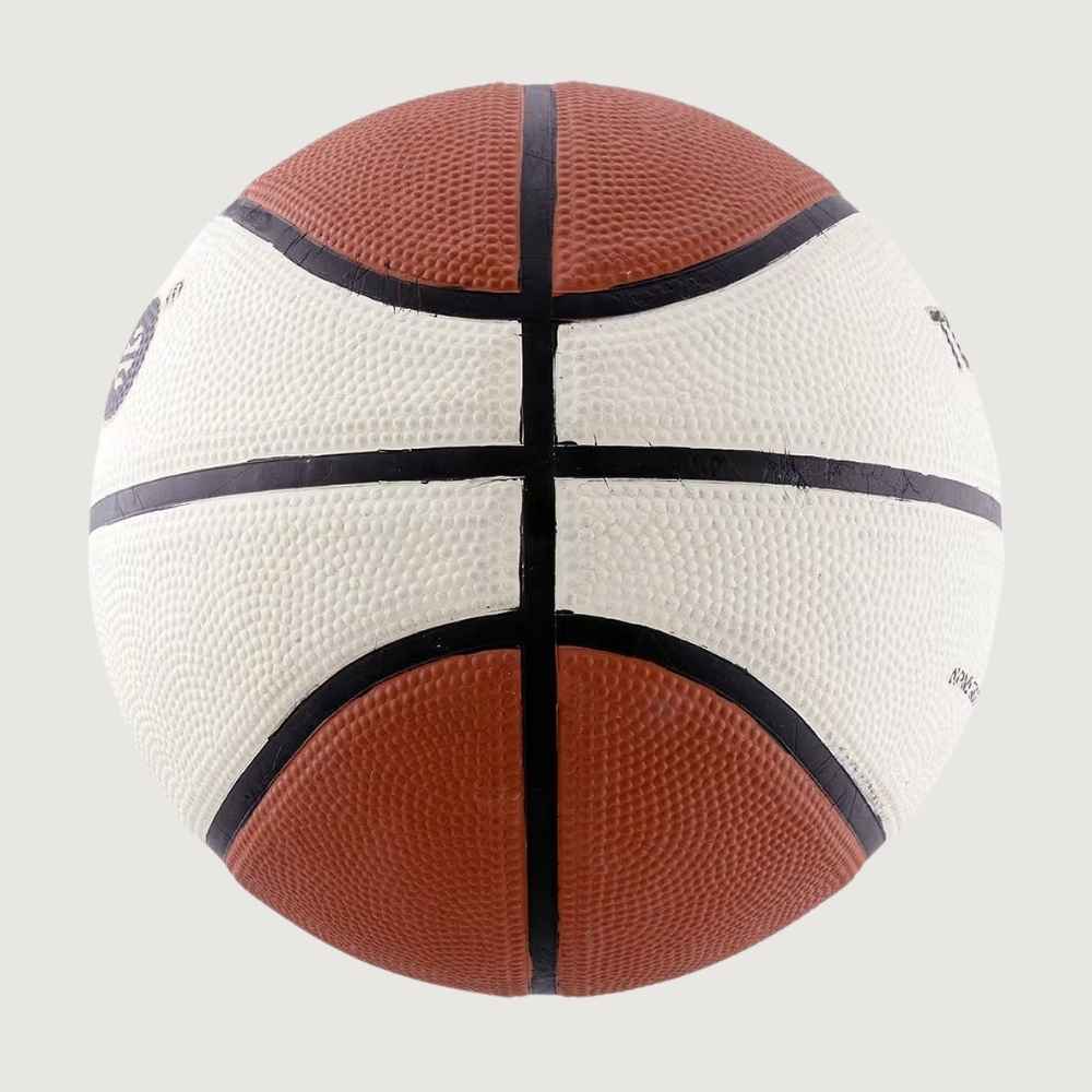 Cosco Tournament Basketball - Size 7