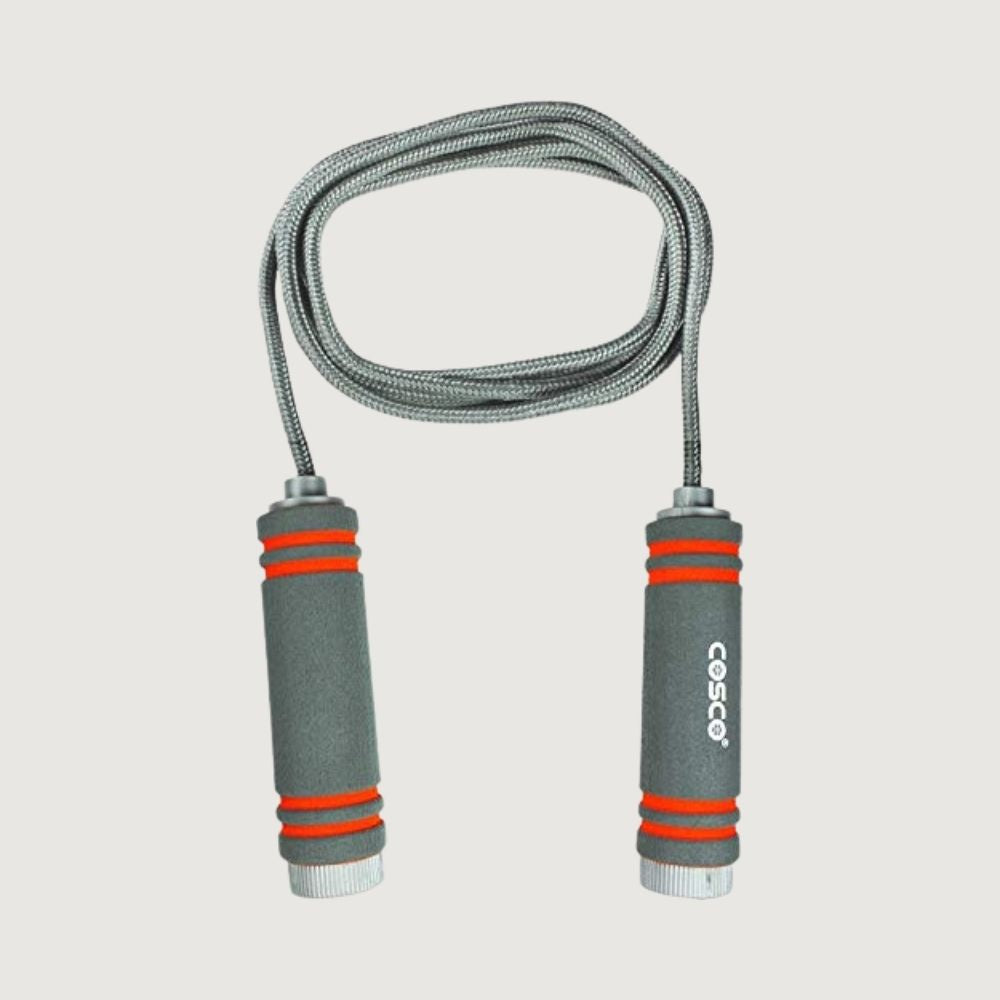 Cosco Training Set Max
