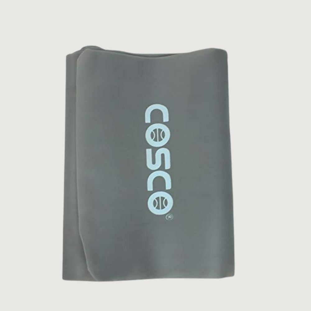 Cosco Training Set Max