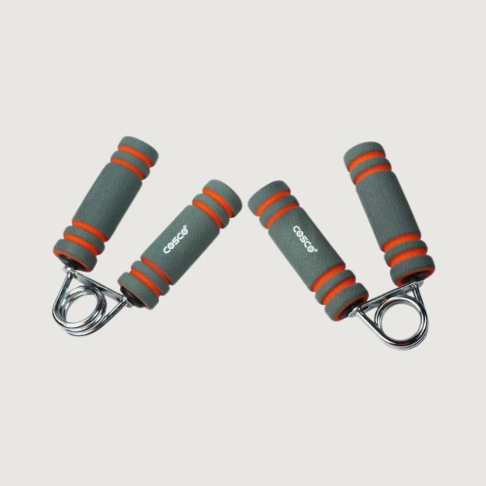 Cosco Training Set Max