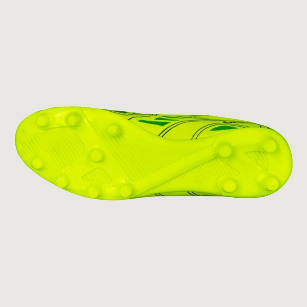 Cosco Ultra Football Shoes