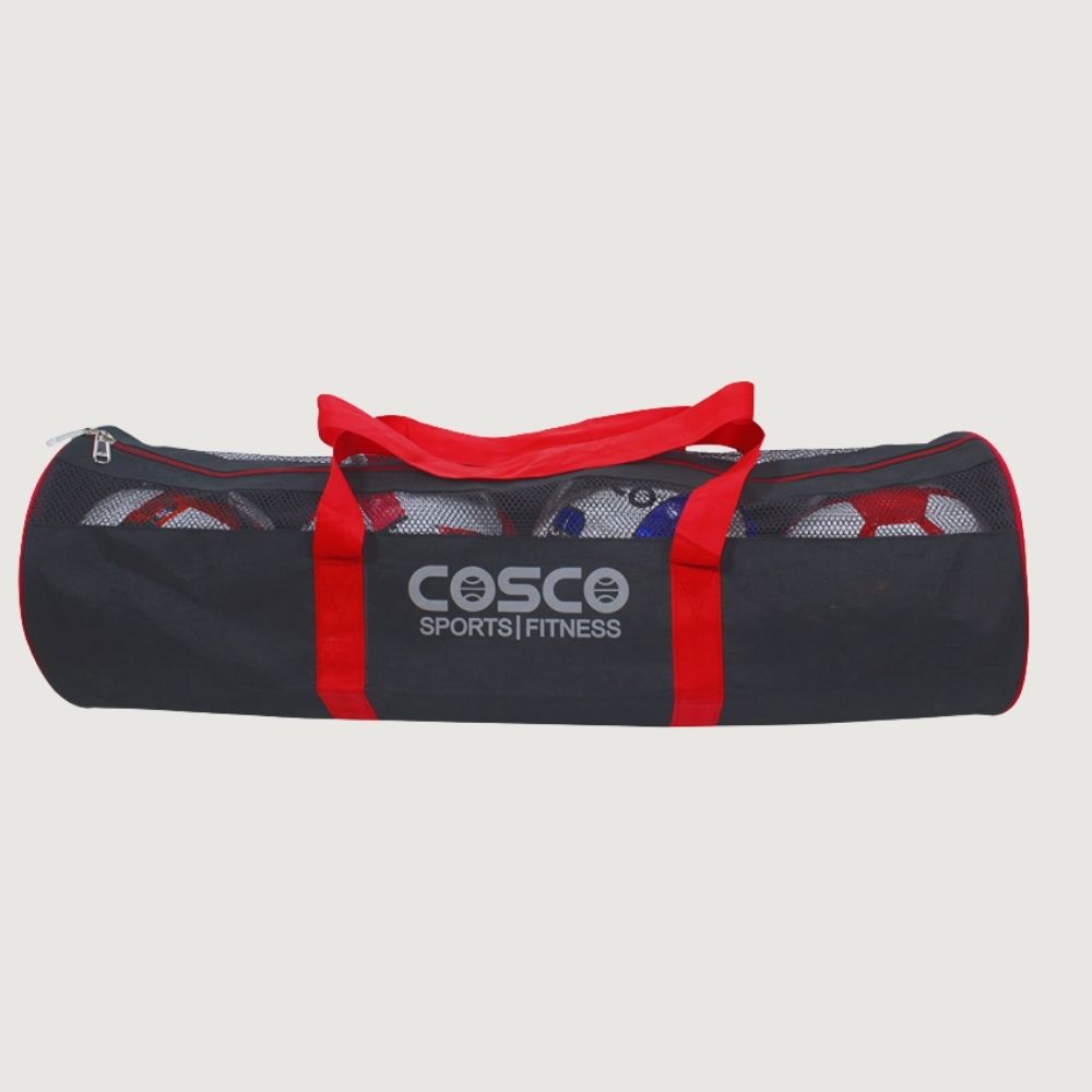 Cosco Victory Ball Bag