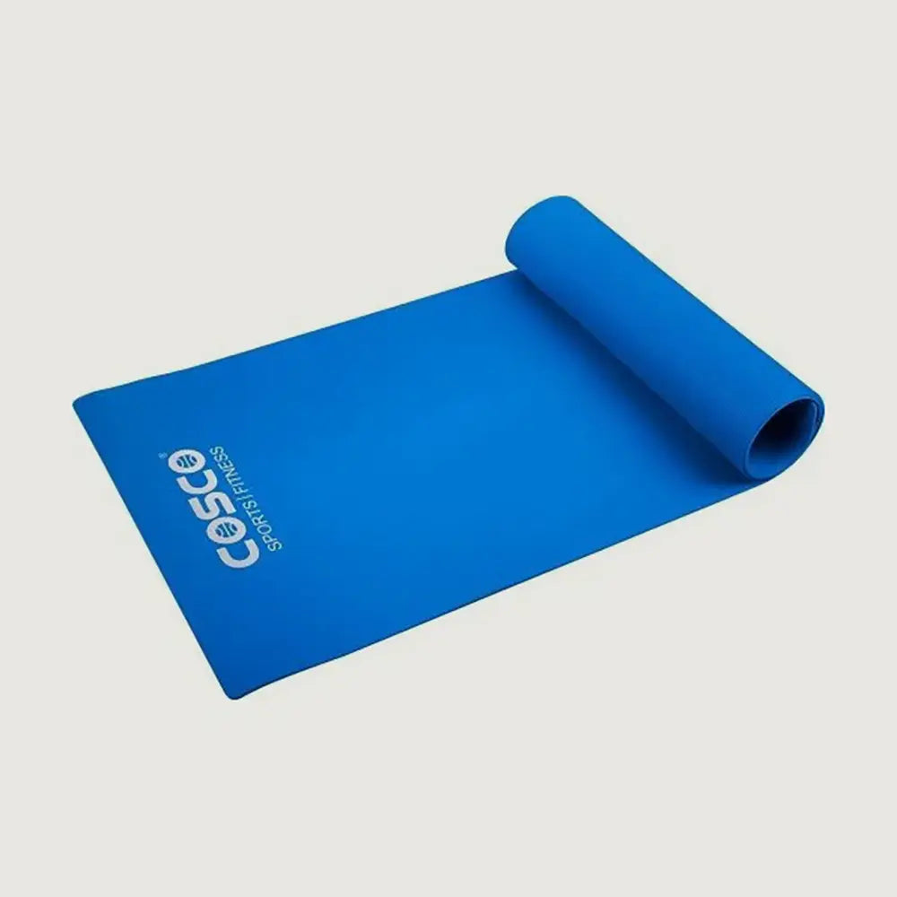 Cosco Yoga Mat Fit