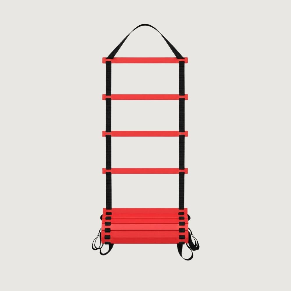 Cosco Agility Ladder Active