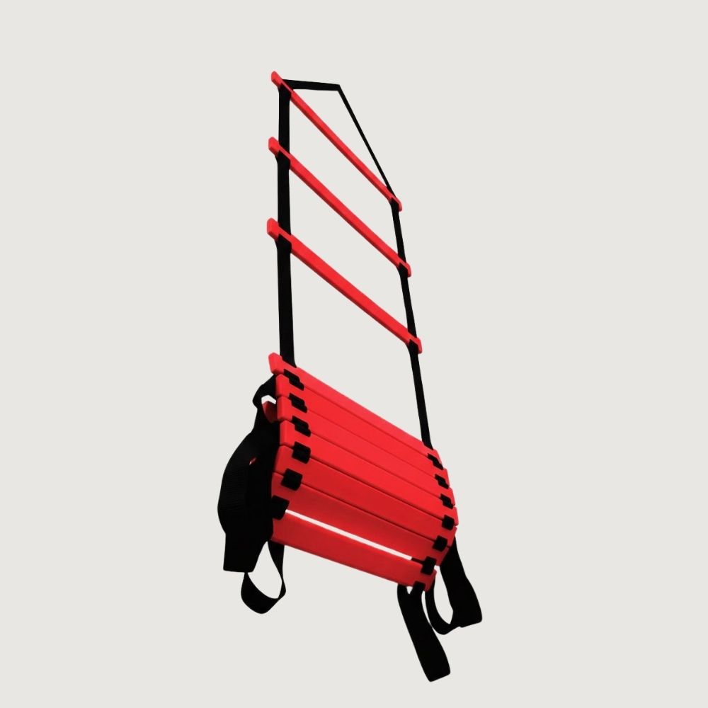 Cosco Agility Ladder Active