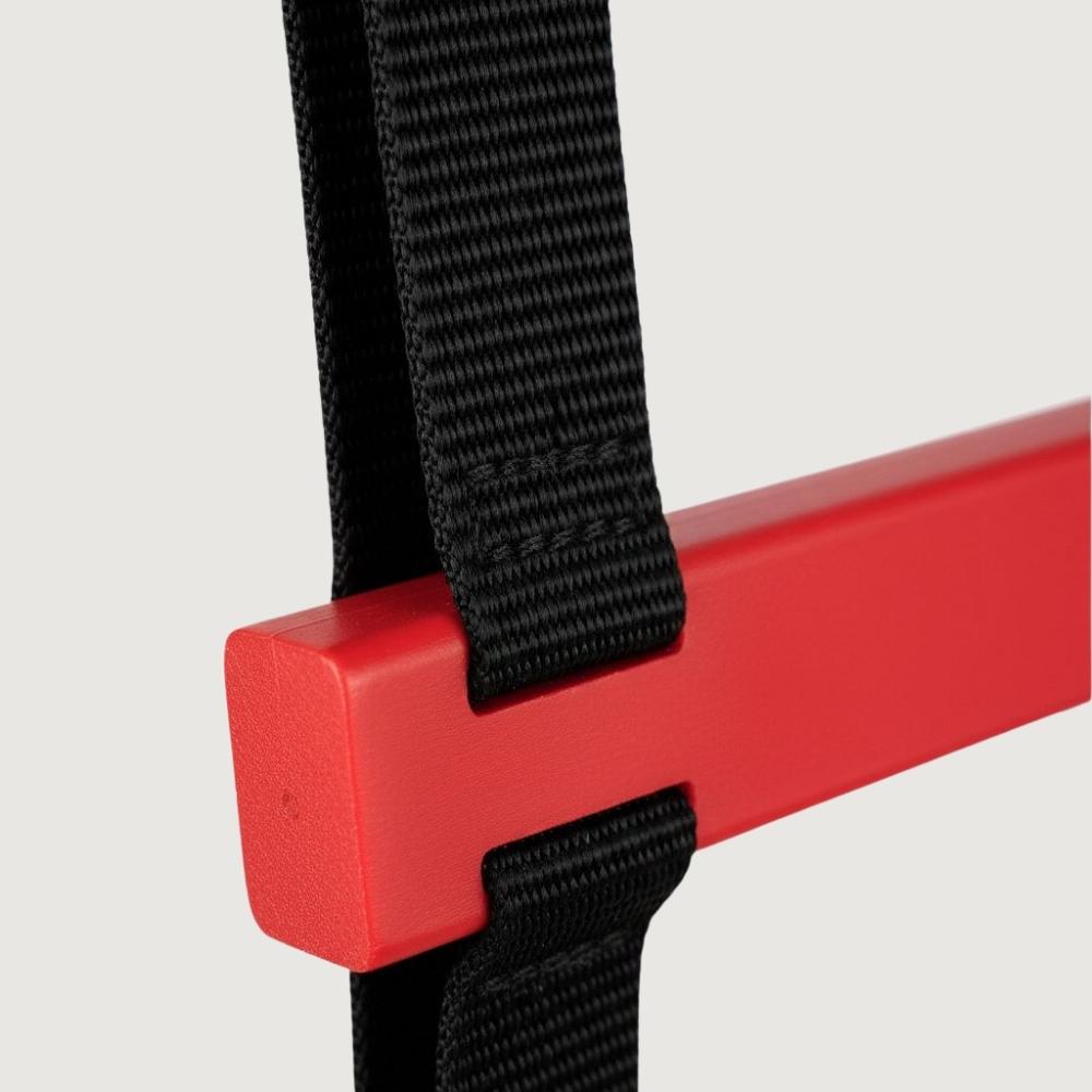 Cosco Agility Ladder Active