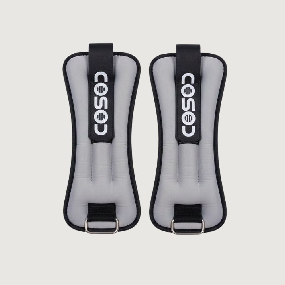 Cosco Ankle Weight - 1 kg