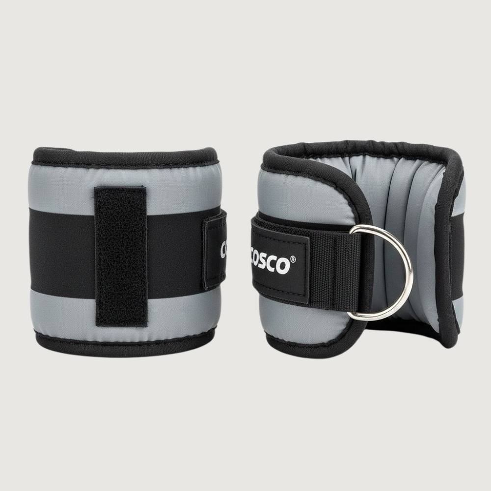 Cosco Ankle Weight - 1 kg