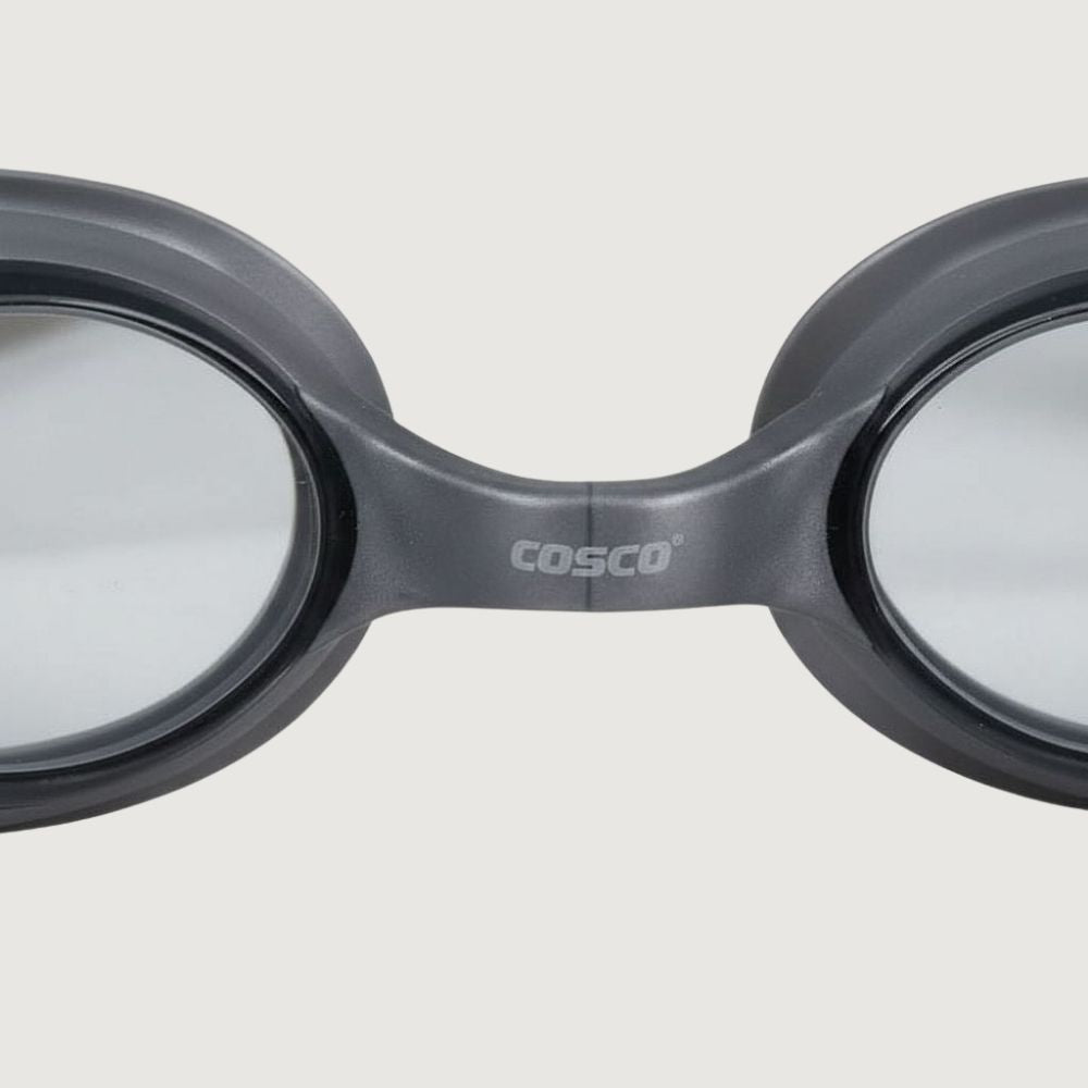 Cosco Aqua Dash Sr Swim Goggles