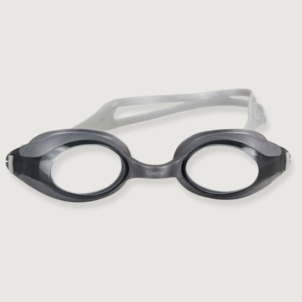 Cosco Aqua Dash Sr Swim Goggles