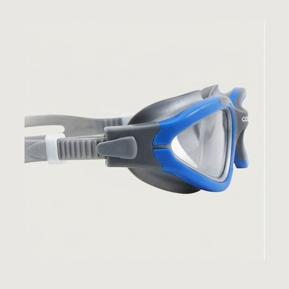 Cosco Aqua Jet+ Swimming Goggles