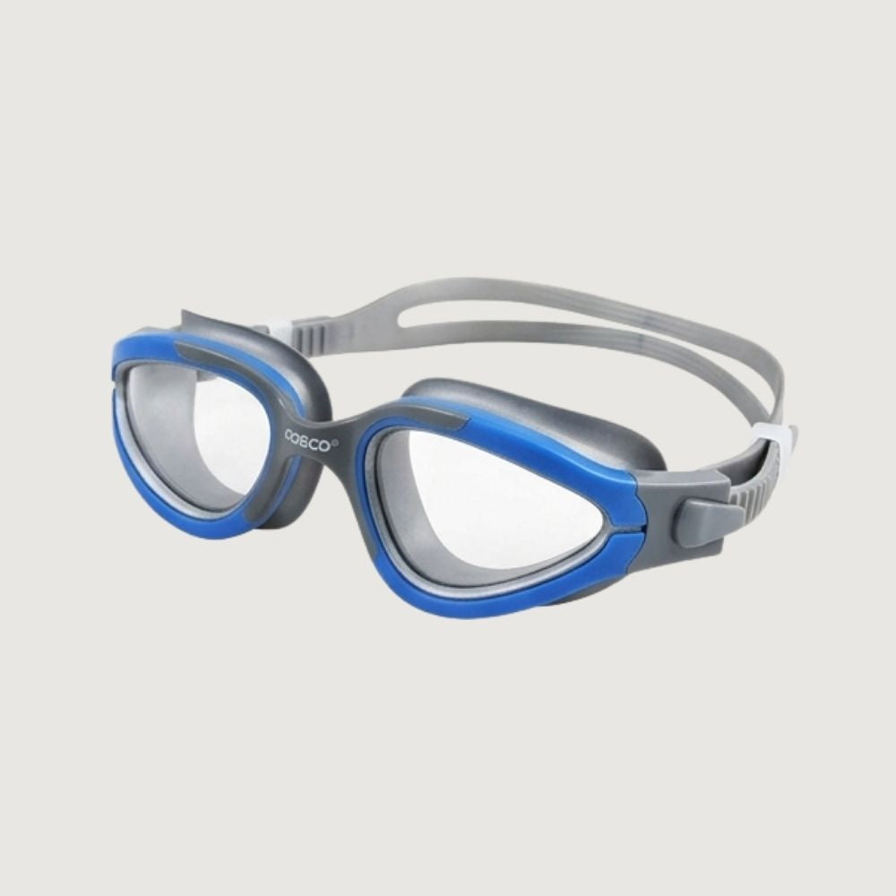 Cosco Aqua Jet+ Swimming Goggles